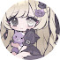 J31ANbTjFAU-channel-avatar-ぴのちゃ