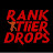 @RankTierDrops Avatar