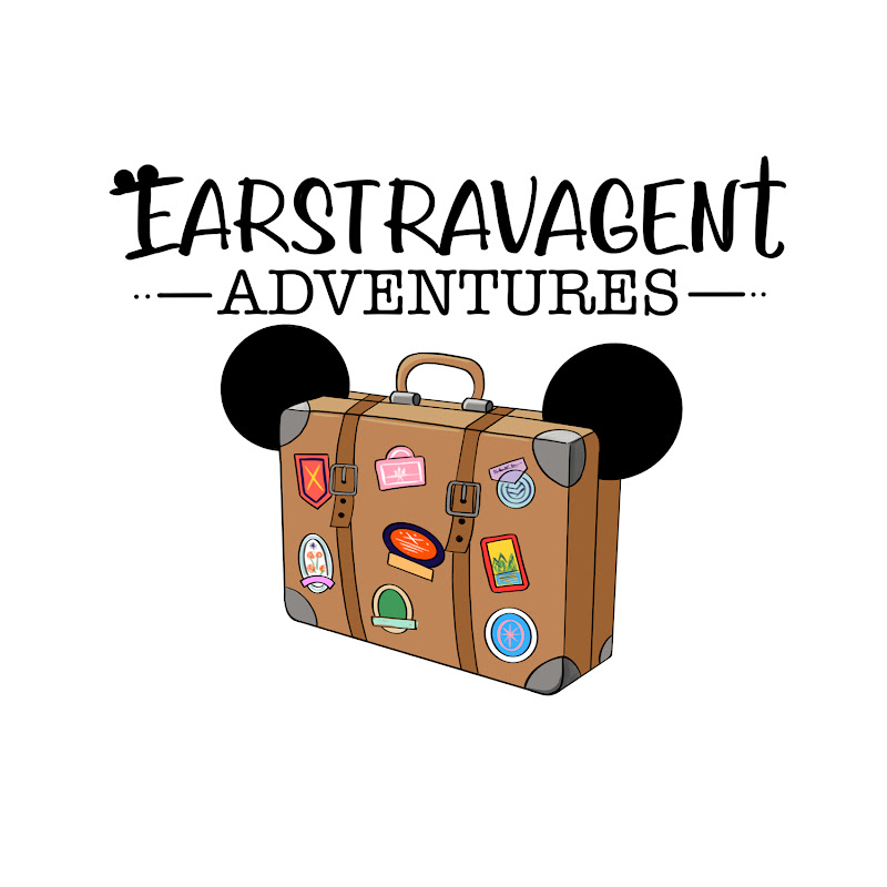 Earstravagent Adventures