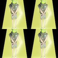 thumbnail img1x1