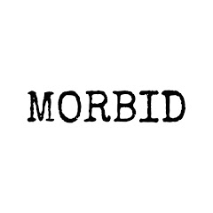Morbid A True Crime Podcast net worth
