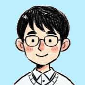 高配当株データ分析チャンネル