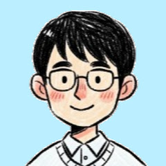 高配当株データ分析チャンネルアイコン画像