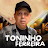 Toninho Ferreira
