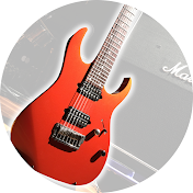 とよのギンギンギターサウンド