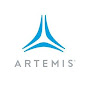 ARTEMIS NETWORKS logo