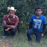 oVUzhOJg8Po-channel-avatar-Mi Lindo Oaxaca