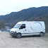 -JFgHo9sI4w-channel-avatar-Camarote Rodante