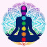 BG1d98dL8jA-channel-avatar-The Spiritual Journey
