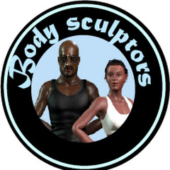 Kwacha Body Sculptors