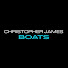 EULs_CrBOTs-channel-avatar-Christopher James Boats