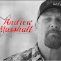 Andrew Marshall YouTube Profile Photo