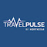 h37jIec00-c-channel-avatar-travelpulse