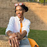 b1fGJdqIpeU-channel-avatar-Victoria Wamer