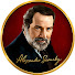 hIfh9m_CSXs-channel-avatar-Scourby YouBible Channel