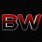 @battleshow3075