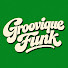 LjUZyknpBLQ-channel-avatar-Groovique Funk