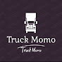 Truck Momo 