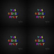 thumbnail img1x1