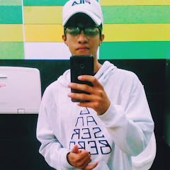 Yei Zer