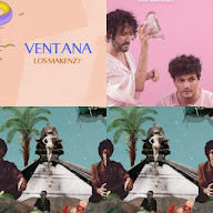 thumbnail img1x1