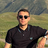Автор
