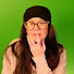 sEhE-kyZe_c-channel-avatar-Lynnfomercial