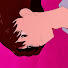 LD2hOE6u9YU-channel-avatar-wahlur