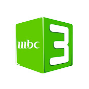 MBC3