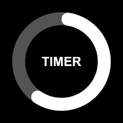 Timer Progress