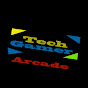 Tech Gamer Arcade