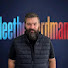 mgvXqtf-pPE-channel-avatar-LeeTheBeardMan