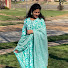 iMU9YrdxllA-channel-avatar-Eshita Prabhala 