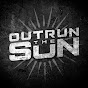 Outrun the Sun logo