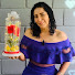ruaX-64WdsA-channel-avatar-Lore - Ideas y Arte