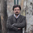 f-IHuyXB90k-channel-avatar-Yashar Soltani