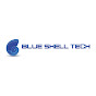 BLUE SHELL TECHNOLOGIES logo
