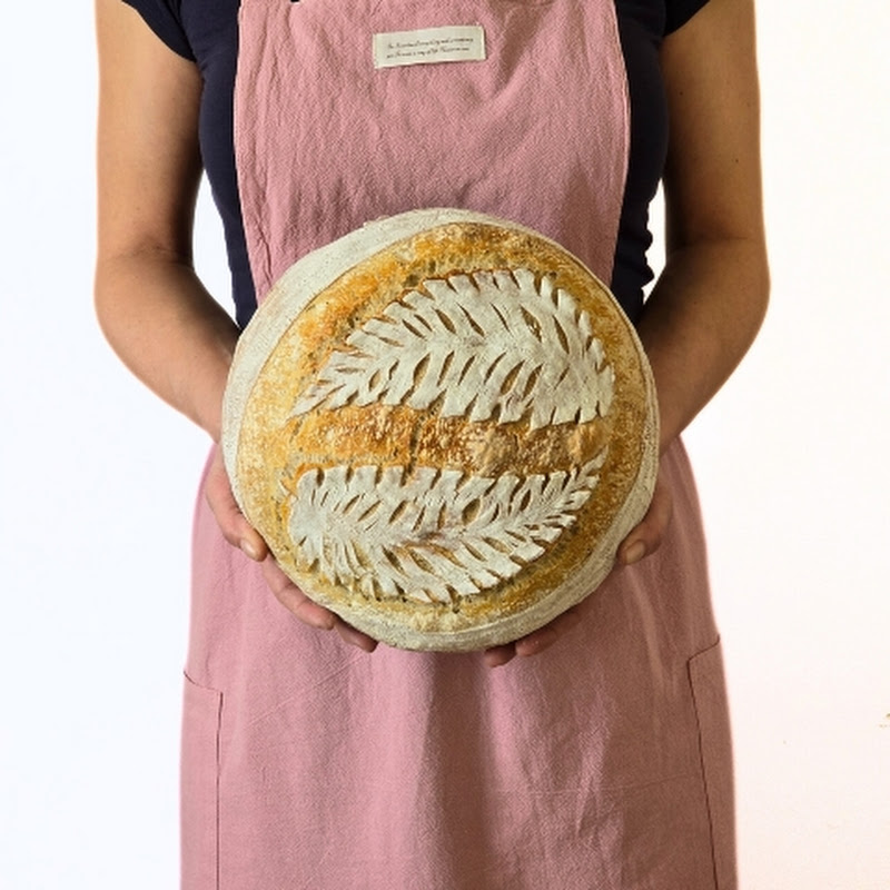 Zdravka's Kitchen