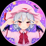 シャンハーイチャンネル