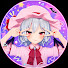 2-LpPoB3TkA-channel-avatar-シャンハーイチャンネル