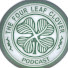 Sd36K8n3G0s-channel-avatar-The Four Leaf Clover Podcast