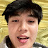 khz2E914I3Y-channel-avatar-Steven Lin