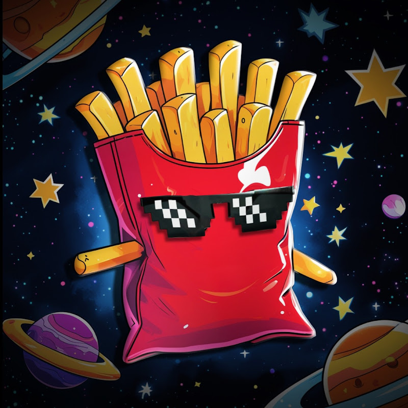 Cheap Lightsaber Alternative