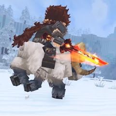 Top Hytale Highlights