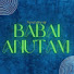 rWkY5UwNgOE-channel-avatar-Babai Anutam 