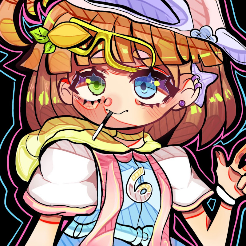 Elaylay icon