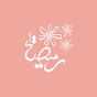 Roseate Muslimah logo