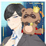 qO-_rMQyz_s-channel-avatar-Tanu King