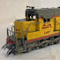 j2luBY3OspY-channel-avatar-Dave’s Train Channel