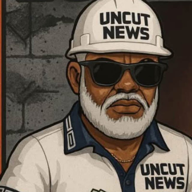 taxitalkingradio